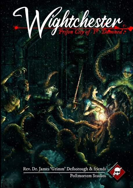 Front cover_Wightchester