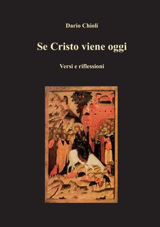 Front cover_Se Cristo viene oggi