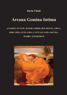 Front cover_Arcana Gemina Intima