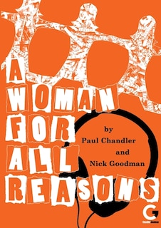 Couverture_A Woman for All Reasons