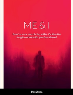 Front cover_Me & I