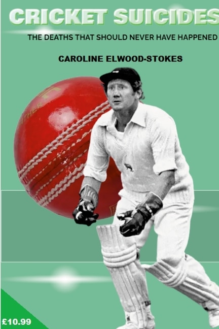 Couverture_CRICKET SUICIDES The deaths that should never have happened
