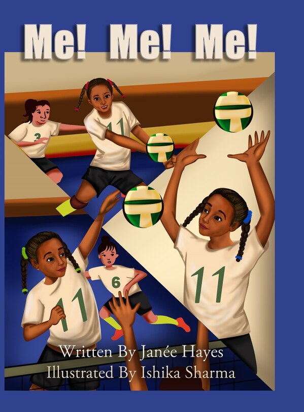 Couverture_Me! Me! Me!