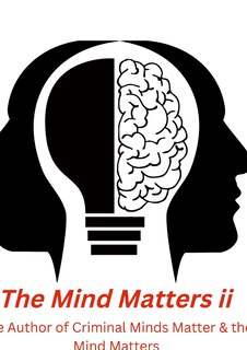 Couverture_The Mind Matters ii