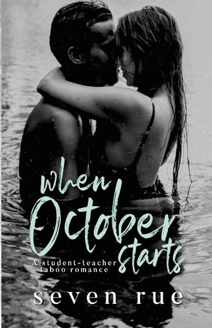 Couverture_When October Starts