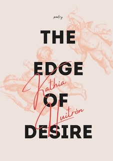 Couverture_The Edge of Desire