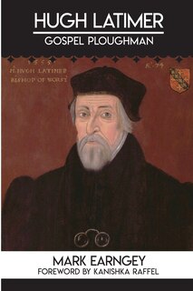 Couverture_Hugh Latimer