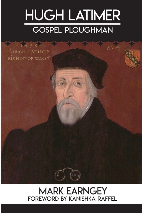 Couverture_Hugh Latimer