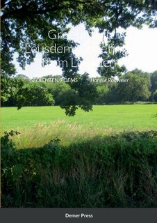 Front cover_Groeten uit Leusden / Greetings from Leusden