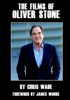 Couverture_The Films of Oliver Stone