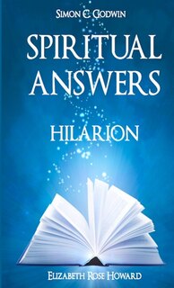 Couverture_Spiritual Answers
