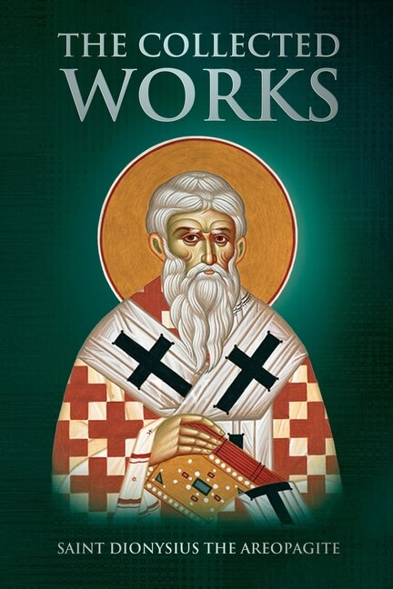 Couverture_The Collected Works