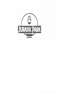 Couverture_JURASSIC PARK Canberra