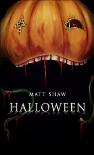 Front cover_Halloween