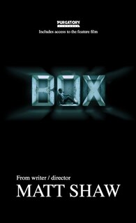Front cover_Box