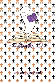 Couverture_Booooooks! A Review Journal