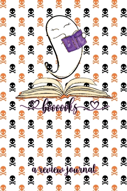 Couverture_Booooooks! A Review Journal