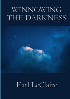 Front cover_Winnowing The Darkness