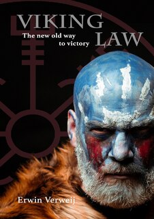 Front cover_Viking law
