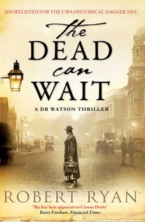 Couverture_The Dead Can Wait