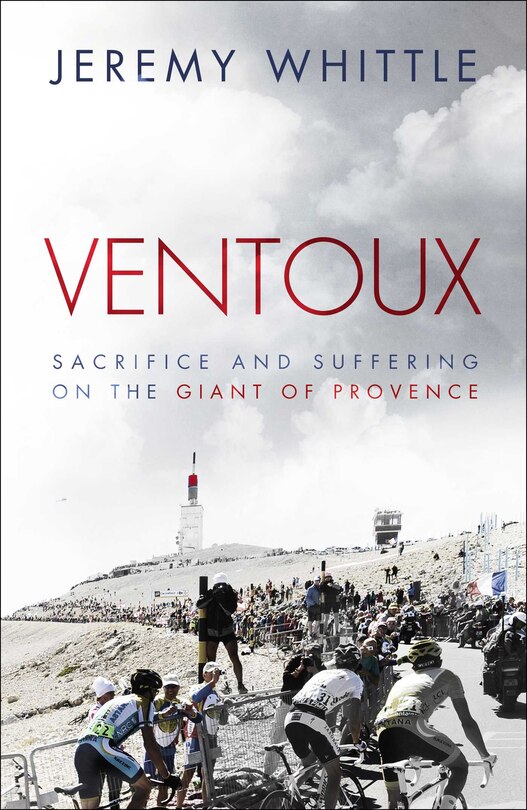 Couverture_Ventoux