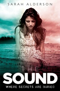 Front cover_The Sound