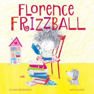 Couverture_Florence Frizzball