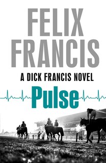 Couverture_Pulse