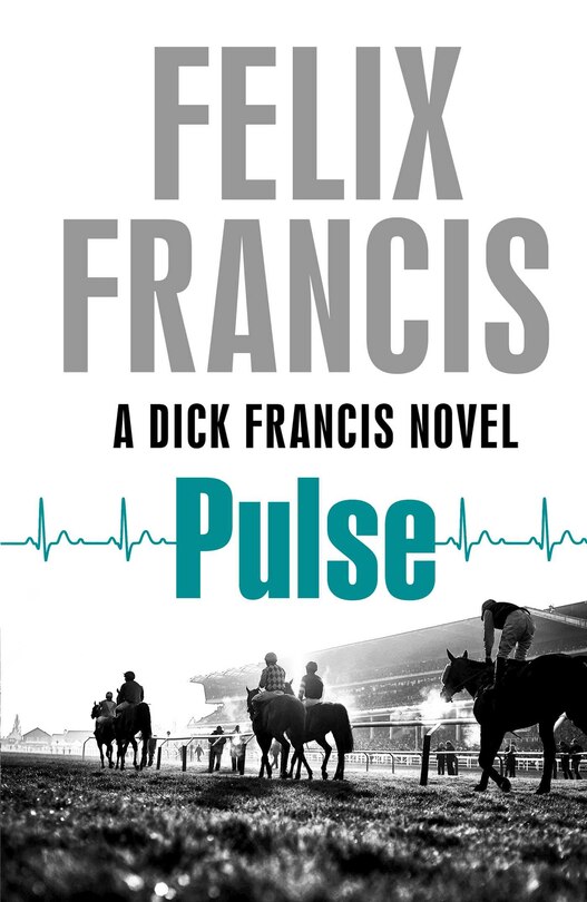 Couverture_Pulse