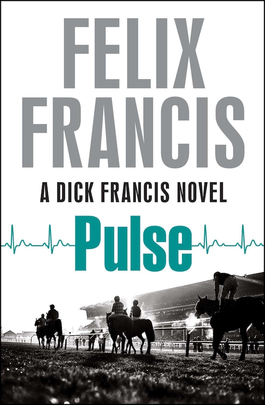 Couverture_Pulse