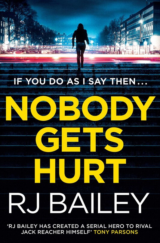 Front cover_NOBODY GETS HURT