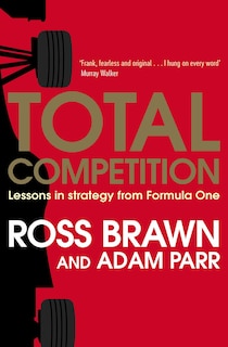 Couverture_Total Competition