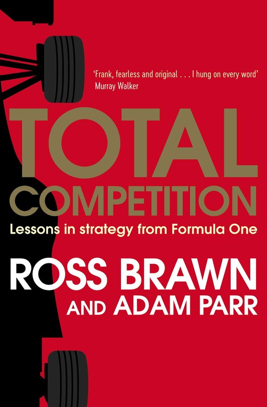 Couverture_Total Competition