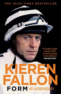 Front cover_Form