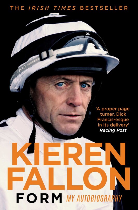 Front cover_Form