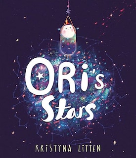 Front cover_Ori's Stars