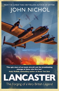 Front cover_Lancaster