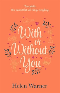 Couverture_With Or Without You