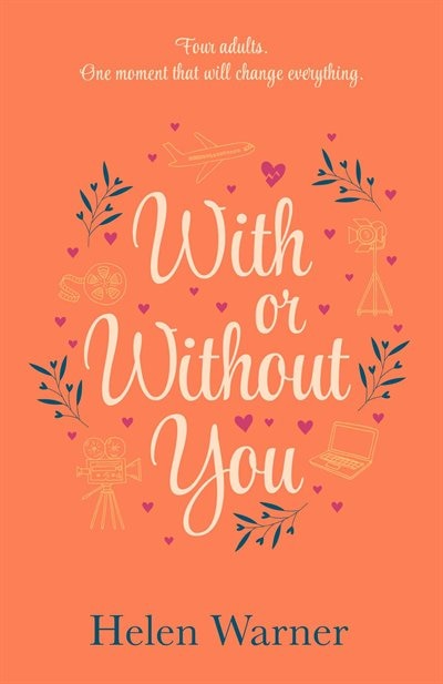 Couverture_With Or Without You