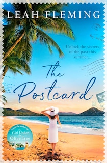 Couverture_The Postcard