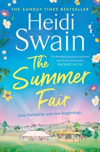 Front cover_SUMMER FAIR