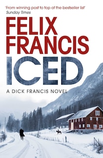 Front cover_Iced