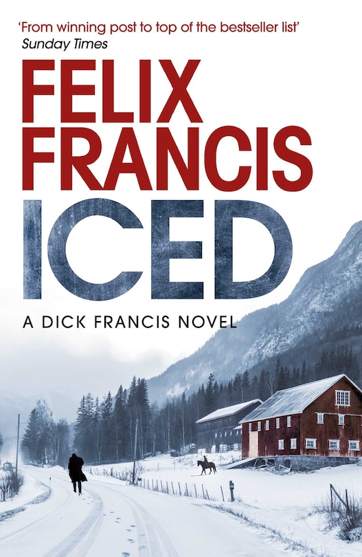 Front cover_Iced