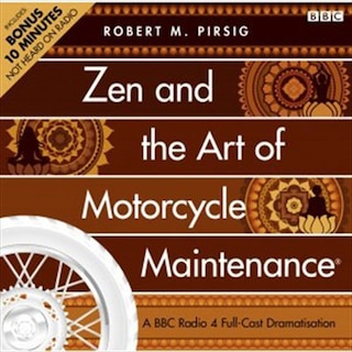 Couverture_Zen and the Art of Motorcycle Maintenance