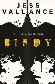 Couverture_Birdy
