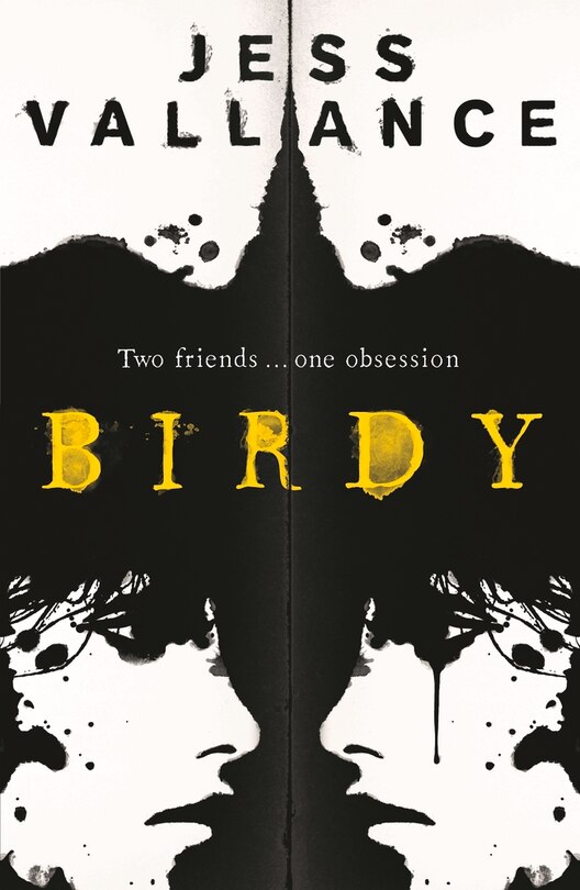 Couverture_Birdy