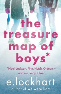 Front cover_Ruby Oliver 3