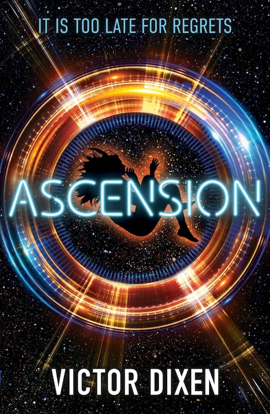 Couverture_Ascension