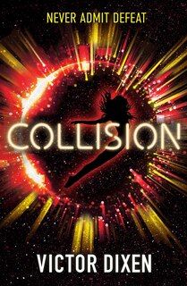 Couverture_Collision