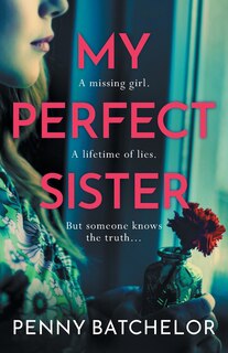 Couverture_My Perfect Sister
